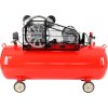 Olejový kompresor 300 l 400 V KD1410 Separátor