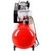 Olejový kompresor 300 l 400 V KD1410 Separátor