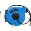 PNEUMATICKÁ HADICE NAVÍJECÍ 10M KD1460