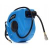 76854 124839 pneumaticka hadice svinuta 30m kd1462