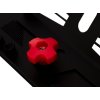 Příslušenství pro řezání dlaždic pod úhlem 45 stupňů KD10638