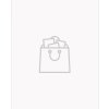 KRAFTDELE STANDARD KD10638 000074 full