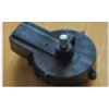 Regulátor rychlosti pro lodní elektromotory Kraft-Dele KD5306 / KD5307 / KD5308