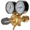 KRAFTDELE STANDARD KD1824 011946 wybrane