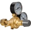 SVAŘOVACÍ REDUKTOR KD1824