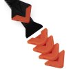 ŠPATULKA/ŠKRABKA NA SPÁRY/SILIKON/SPOINY KD11254