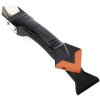 76896 kraftdele standard kd11254 000329 full