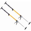 Teleskopická podpora 50–115 cm KD3022