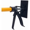 Teleskopická podpora 50–115 cm KD3022