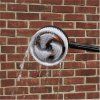 VYSOKOTLAKÝ ČISTIČ S NASÁVACÍ PUMPOU 280 BAR 3000 W KD423