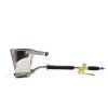 125061 1 pneumaticka omitaci pistole na cementove malty 4 trysky geko g03172
