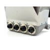 125061 4 pneumaticka omitaci pistole na cementove malty 4 trysky geko g03172