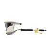 76944 1 125061 1 pneumaticka omitaci pistole na cementove malty 4 trysky geko g03172