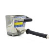 76944 2 125061 2 pneumaticka omitaci pistole na cementove malty 4 trysky geko g03172