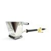 125061 pneumaticka omitaci pistole na cementove malty 4 trysky geko g03172