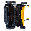 76974 3 snimek obrazovky 2026 02 12 094840
