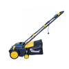 76974 5 snimek obrazovky 2026 02 12 094908