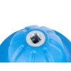76980 3 125202 3 brusny kotouc na cisteni naboju 1 2 150 mm geko g02663