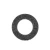 76980 4 125202 4 brusny kotouc na cisteni naboju 1 2 150 mm geko g02663