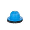 125202 2 brusny kotouc na cisteni naboju 1 2 150 mm geko g02663