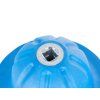 125202 3 brusny kotouc na cisteni naboju 1 2 150 mm geko g02663