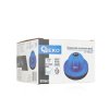 125202 6 brusny kotouc na cisteni naboju 1 2 150 mm geko g02663