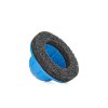 76980 1 125202 1 brusny kotouc na cisteni naboju 1 2 150 mm geko g02663
