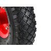 76983 6 125199 6 kolo pro vozik 3 00 4 2pr 10 geko g71014