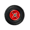 76983 125199 kolo pro vozik 3 00 4 2pr 10 geko g71014