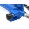 125208 1 hydraulicka pumpa pro rozperak 10t geko g02071
