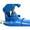 125208 2 hydraulicka pumpa pro rozperak 10t geko g02071