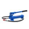 76989 125208 hydraulicka pumpa pro rozperak 10t geko g02071