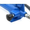 76989 1 125208 1 hydraulicka pumpa pro rozperak 10t geko g02071