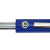 76992 5 125205 5 hydraulicky stahovac plechu 10t geko g02072