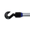 125205 2 hydraulicky stahovac plechu 10t geko g02072