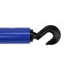 125205 3 hydraulicky stahovac plechu 10t geko g02072