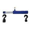 76992 1 125205 1 hydraulicky stahovac plechu 10t geko g02072