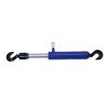 125205 hydraulicky stahovac plechu 10t geko g02072
