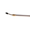 77004 3 125256 3 pistole na proplachovani s teleskopickou tryskou 100 cm 40