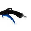 77004 6 125256 6 pistole na proplachovani s teleskopickou tryskou 100 cm 40