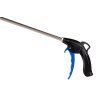125256 2 pistole na proplachovani s teleskopickou tryskou 100 cm 40