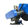 77019 4 125313 4 elektricka pila na kov 230 v geko g81025