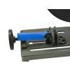 125313 2 elektricka pila na kov 230 v geko g81025