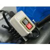77019 3 125313 3 elektricka pila na kov 230 v geko g81025