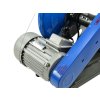 77025 5 125310 5 elektricka pila na kov 400 v 2 2 kw geko