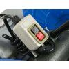 77025 3 125310 3 elektricka pila na kov 400 v 2 2 kw geko