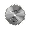77028 125319 kotouc na drevo 400x30x40t otvory 10