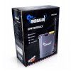 77046 12 snimek obrazovky 2026 02 17 091054
