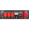 77052 6 snimek obrazovky 2026 02 17 104540