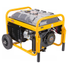 77055 3 snimek obrazovky 2026 02 17 105306